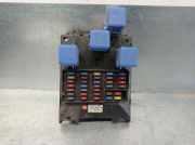 Handbremshebel 1400851277 Peugeot Expert (G9) Van 1.6 HDi 90 (DV6UTED4(9HU))