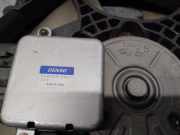 Außenspiegel Rechts 876201Y610 Kia Picanto (TA) Schrägheck 1.0 12V (G3LA)