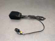 Gürtelschnalle 96486858PR Peugeot I (CU_) 1.2 THP 110 / PureTech 110