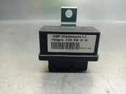 Türgriff Außen Ra 1304397070 Peugeot Boxer (244) Van 2.8 HDi 127 (8140.43S)