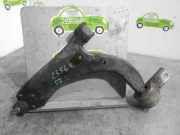 Querlenker Links Vorne Unten Ford Fiesta 5 (JD/JH) Schrägheck 1.3 (A9JB)