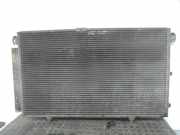 Türschloss Links Vorne 4B1837015G Audi A4 (B6) Limousine 1.9 TDI PDE 130 (AVF)