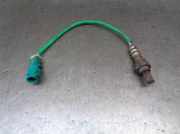 Lambdasonde 98AB9F472BB FORD FIESTA BERLINA 1.25 16V CAT