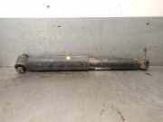 Handschuhfach KD4564161 Mazda CX-5 I (KE,GH) SUV 2.2 Skyactiv D 16V High Power 4WD (SH)