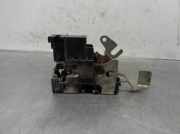 Tür Links Vorne 1610102080 Peugeot II (LB_, LP_, LW_, LH_, L3_) 1.2 THP 130