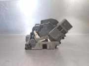 Lenkgetriebe 32106770661 Mini Mini One/Cooper (R50) Schrägheck 1.6 16V One (W10-B16A)