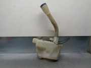 Bremssattel Links Hinten 582101D100 Kia Carens III (FG) Großraumlimousine 2.0 CRDI VGT 16V (D4EA)