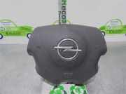 Airbag Lenkrad 09186917 Opel Vectra C Limousine 2.2 DTI 16V (Y22DTR)