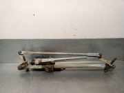 Antriebswelle Links Vorne Rover 25 Schrägheck 1.4 16V (14K4F)