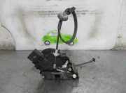 Dritte Bremsleuchte 8N8945097A Audi (8N3/8N9) 1.8 20V Turbo