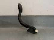 Gaspedal 9647135280 Peugeot (KM_) 1.4
