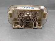 Hintertür 256T1 BMW 5 serie (E34) Limousine 525tds (M51-D25(256T1))