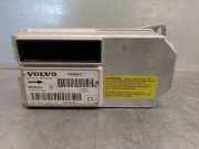 Steuergerät Airbag P30658913 Volvo XC90 I SUV 2.4 D5 20V (D5244T)