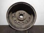 Stoßdämpfer Rechts Hinten 8200108182 Renault II (BG0) 1.8 CAT