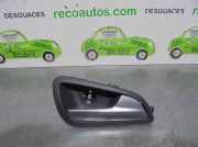 Türgriff Innen Rechts Vorne 1727870 Ford Grand C-Max (DXA) Großraumlimousine 1.6 TDCi 16V (T1DA)