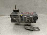 Vorglüh Relais 368302A300 Hyundai i30 Wagon (GDHF5) Kombi 1.6 CRDi Blue Drive 16V VGT (D4FB)