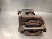 Bremssattel Rechts Hinten 9819060980 Peugeot 3008 II (M4/MC/MJ/MR) Großraumlimousine 1.5 BlueHDi 130 (DV5RC(YHZ))