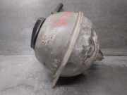 Ausgleichbehälter - - 357121407B Volkswagen II (191/193) 1.8