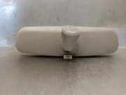 Innenspiegel 8D0857511A Audi A3 (8P1) Schrägheck 3-drs 2.0 TDI 16V (BKD)