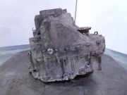 Stoßstange Hinten 6001549254 Dacia MCV (KS_) 1.6 16V (KS0L, KS0M, KS0P, KS1S)