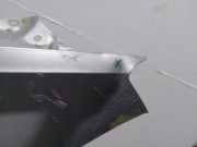 Kotflügel Rechts Vorne 5E0821105C Skoda Octavia (5EAA) Liftback 1.6 TDI 16V (DDYA)