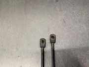 Türgriff Außen Links Hinten 51219803705 Mini Countryman (R60) SUV 1.6 Cooper D (N47-C16A)