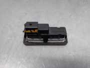 Handgriff Kofferraum 9676028380 Citroën CITROËN 1.2 12V e-THP / PureTech