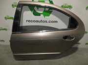 Klima Pumpe 4472009040 Rover 800 Fastback Schrägheck 5-drs 820 i,Si 16V (20HD-M16)