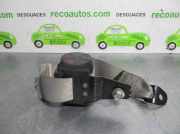 Tankklappe 04724669AB Chrysler PT Cruiser Schrägheck 1.6 16V (EJD)