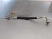 Klima Leitung 97762S0050 Hyundai i30 Fastback (PDEBA/PEDBC) Liftback 2.0 N Turbo 16V (G4KH)