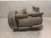 Klima Pumpe 4L3H19497AD Ford Transit FWD Bus 2.0 TDdi 16V (ABFA)