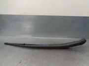 Scheibenwischer Hinten 51736417 Fiat Croma (194) Schrägheck 1.9 D Multijet 16V (939.A.2000)
