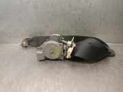 Motorsteuergerät 896611A500 Toyota Corolla Wagon (E11) Kombi 1.3 16V (4EFE)