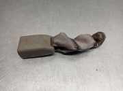 Gürtelschnalle 86852MB40A Nissan Cabstar (F22) Ch.Cab/Pick-up 35.13/45.13 DCI (YD25DDTi)