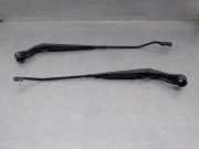 Lambdasonde 7794634 BMW X6 (E71/E72) SUV xDrive40d 3.0 24V (N57-D30B)