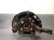 Achsschenkel Halter Links Vorne 4321202170 Toyota (_E15_) 2.0 D-4D (ADE150_)