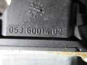 Stoßdämpfer Rechts Hinten 5206ZC Peugeot 508 (8D) Limousine 1.6 THP 16V (EP6CDT(5FV))