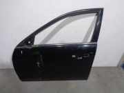 Tür Links Vorne 96635579 Daewoo / Chevrolet Epica Limousine 2.0 D 16V (Z20S)