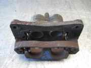 Servolenkung Pumpe - 46534757 Lancia Lybra Limousine 1.9 JTD (937.A.2000)