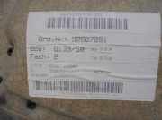 Spiegelverstellung Schalter B826 Alfa Romeo 166 Limousine 2.0 Twin Spark 16V (AR34.103)