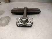 Innenspiegel 861857511C Volkswagen Coupé (86C, 80) 1.3