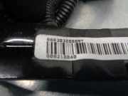 Gürtelschnalle 888303Z000RY Hyundai i40 CW Kombi 1.7 CRDi 16V (D4FD)