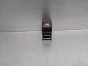 Schalter Für Elekt. Fensterheber Rechts Vorne 07356546660 Fiat TIPO II (357) FAM Easy