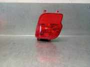 Nebelscheinwerfer Links Hinten 9811718480 Peugeot 2008 (UD/UK/UR/US/UX) Großraumlimousine 1.5 BlueHDi 110 (YHS)