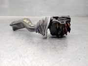 Schlauch 6K0145762H Seat CORDOBA BERLINA (6K2) 1.9 TDI