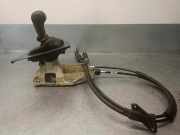 Schalthebel 8026100061 Volvo S60 I (RS/HV) Limousine 2.4 20V 170 (B5244S)