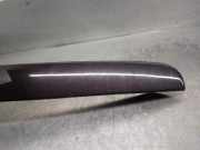 Handgriff Kofferraum 3B9827566C Volkswagen Passat Variant (3B6) Kombi 1.9 TDI 130 (AVF)