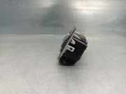 Abs Pumpe 8200159837E Renault Vel Satis (BJ) Großraumlimousine 3.0 dCi V6 24V (P9X-701(Euro 3))