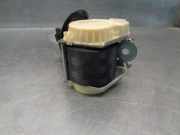 Reserverad 1694000802 Mercedes-Benz CLASE A 180 CDI (169.007, 169.307)