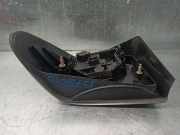 Kotflügel Links Vorne 41357016205 BMW 3 serie Compact (E46/5) Schrägheck 316ti 16V (N42-B18A)